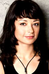 Sarah Strange profile picture