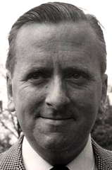 Hugh Lloyd profile picture
