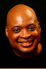 Kevin Warren profile picture