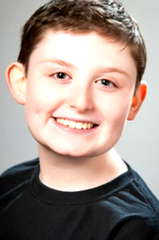 Jacob Resnikoff profile picture