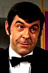 Michael Hawkins profile picture