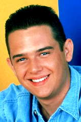 Brandon Call profile picture