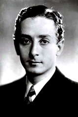 Antonio Vico profile picture