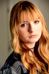 Zoe McLane profile picture
