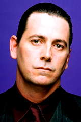Johnny D'Agostino profile picture