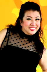 Liu Ling Ling