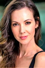Alexandra Octavia profile picture