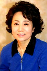 Seong Byeong-suk