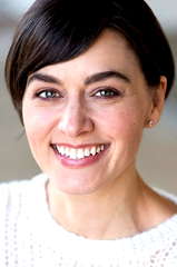 Edith Snow profile picture
