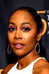 Simone Missick profile picture