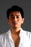 Ryotaro Yonemura profile picture