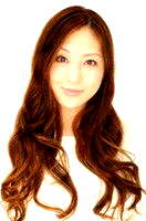 Tatsumi Natsuko profile picture