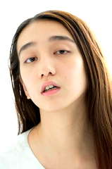 Mijika Nagai profile picture
