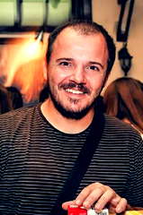 Milan Marić