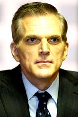 Markus Flanagan profile picture