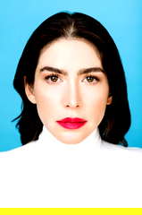 Nicole Kawalez profile picture
