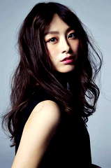 Reira Arai profile picture