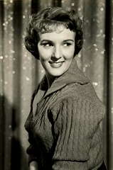 Norma Moore profile picture