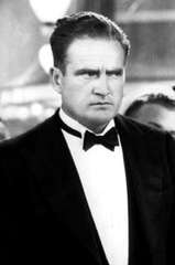 Richard Alexander
