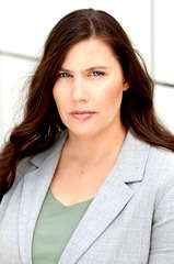 Mara Hopewell profile picture