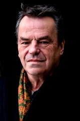 Neil Jordan