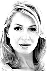 Elizabeth Carol Savenkoff profile picture