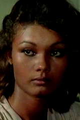 Lucia Ramirez profile picture