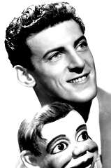 Paul Winchell profile picture