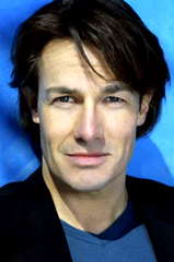 Urs Remond profile picture