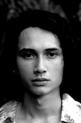Samo Rafael profile picture