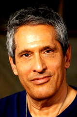 Herschel Savage profile picture