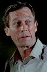 William Fuller profile picture