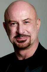 Sebastiano Lo Monaco profile picture