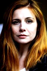Josefine Preuß profile picture