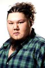 Zhang Yilong profile picture
