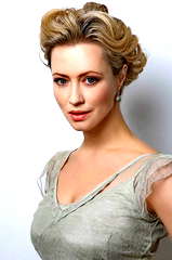Agnieszka Wagner profile picture