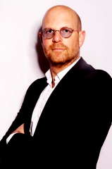 Sebastien Auscher