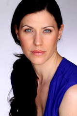 Kathryn Weisbeck profile picture