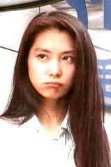 Atsuko Asano profile picture