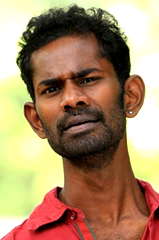 Ramesh Thilak profile picture