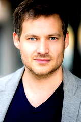 Rob Oldfield profile picture
