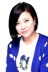 Kim Sook