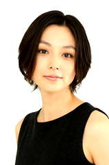 Manami Honjo profile picture