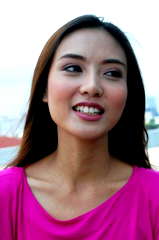 Marissa Jeffryna profile picture