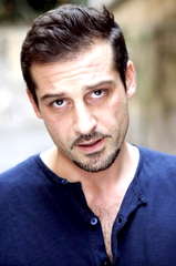 Maurizio Tesei profile picture