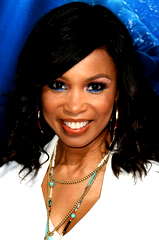 Elise Neal profile picture