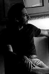 Maurizio Quarta profile picture