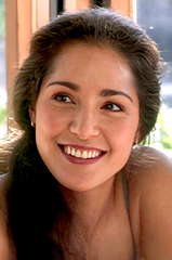 Kalau Iwaoka profile picture