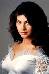 Kimi Katkar profile picture