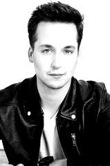 Jonathan Dubsky profile picture